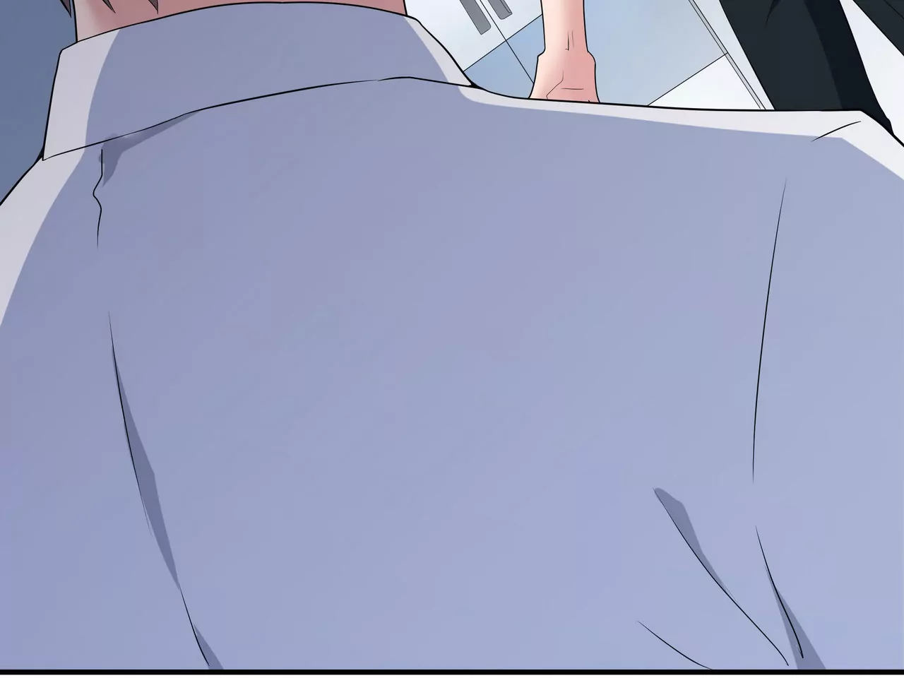 第14话 走投无路(1/2)-第15话