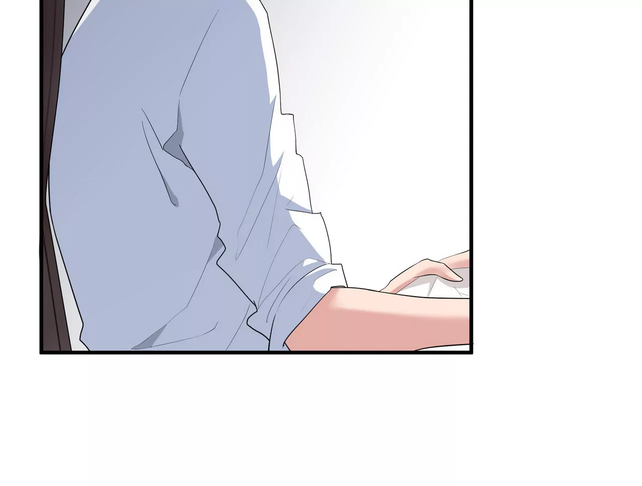 第14话 走投无路(1/2)-第15话