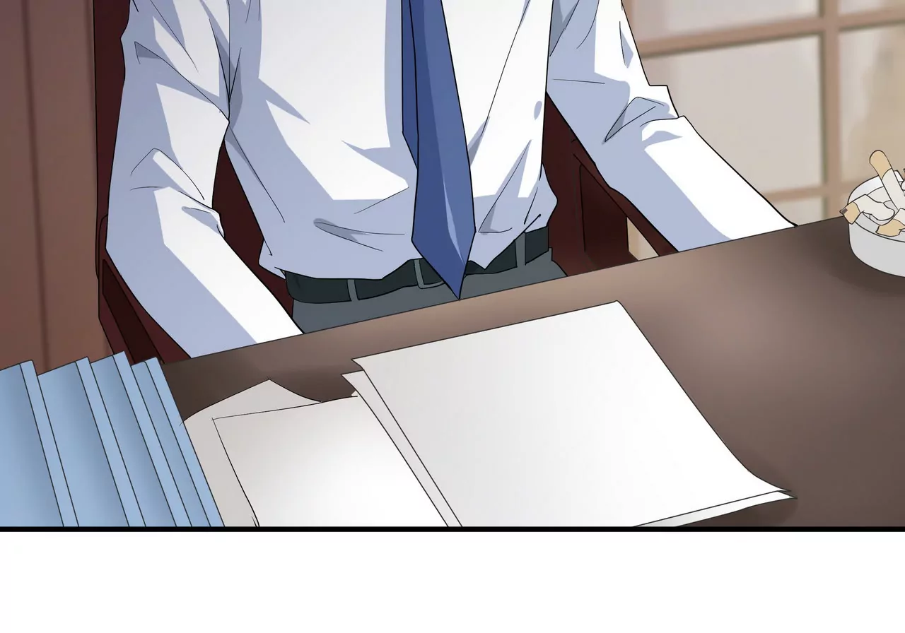 第14话 走投无路(1/2)-第15话