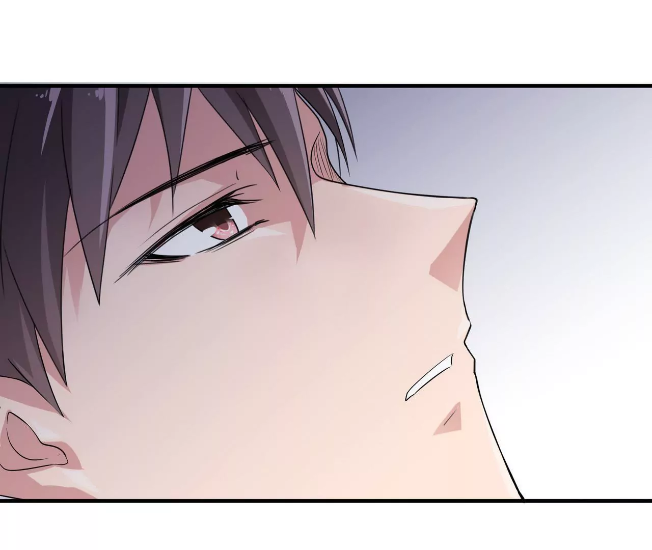 第14话 走投无路(1/2)-第15话