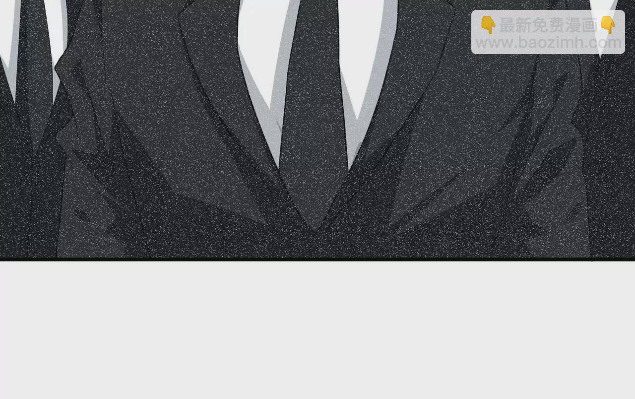 第14话 走投无路(1/2)-第15话