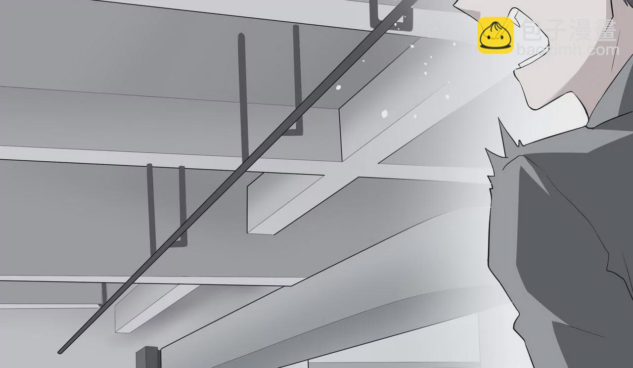 第14话 走投无路(1/2)-第15话