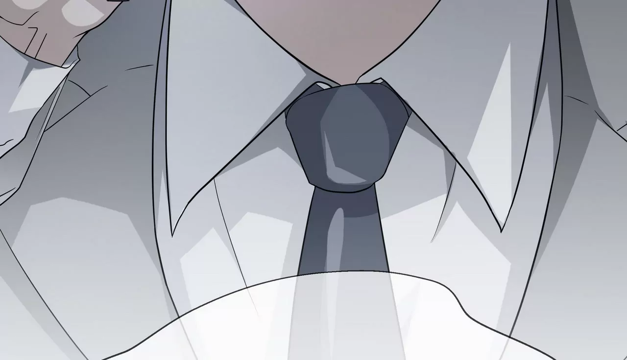 第14话 走投无路(1/2)-第15话