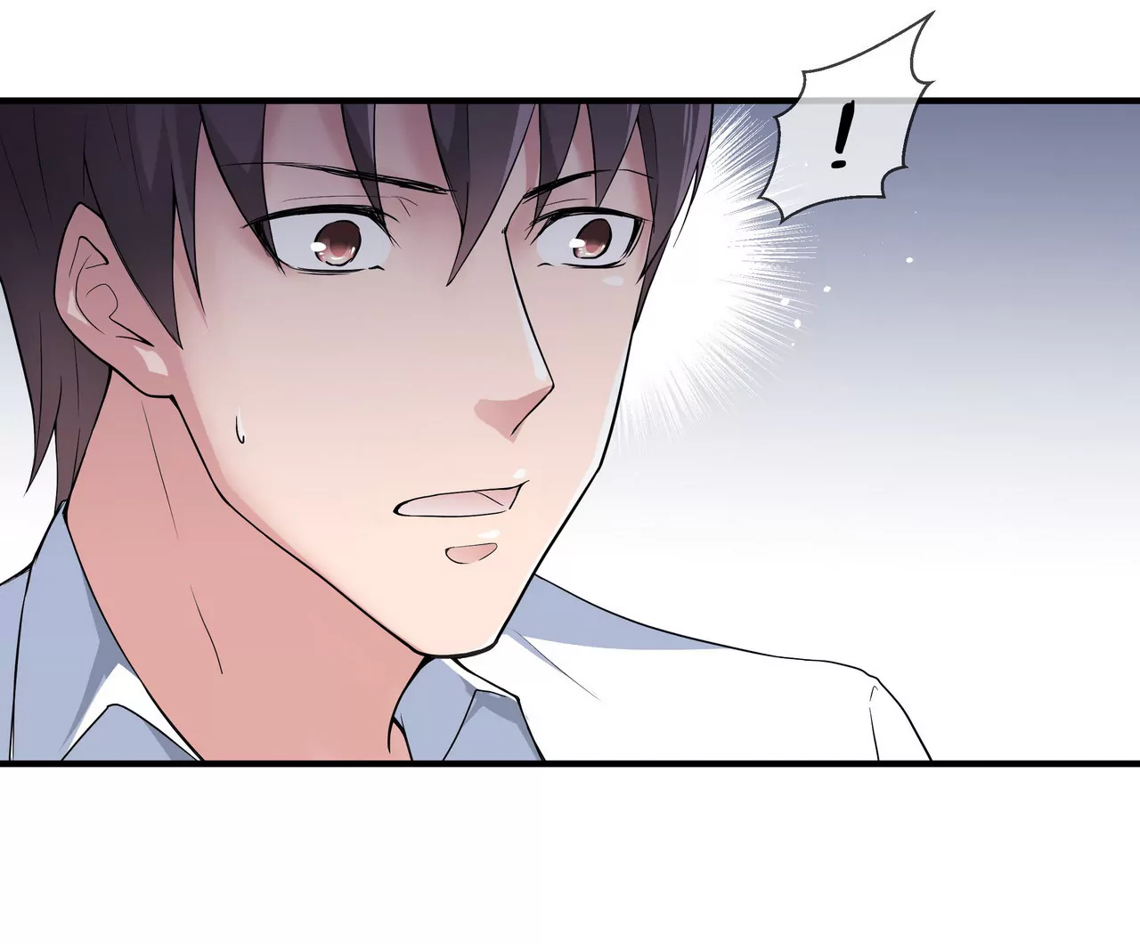 第14话 走投无路(1/2)-第15话