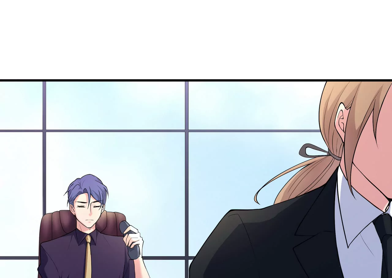 第16话 整个世界沸腾了！(1/2)-第17话