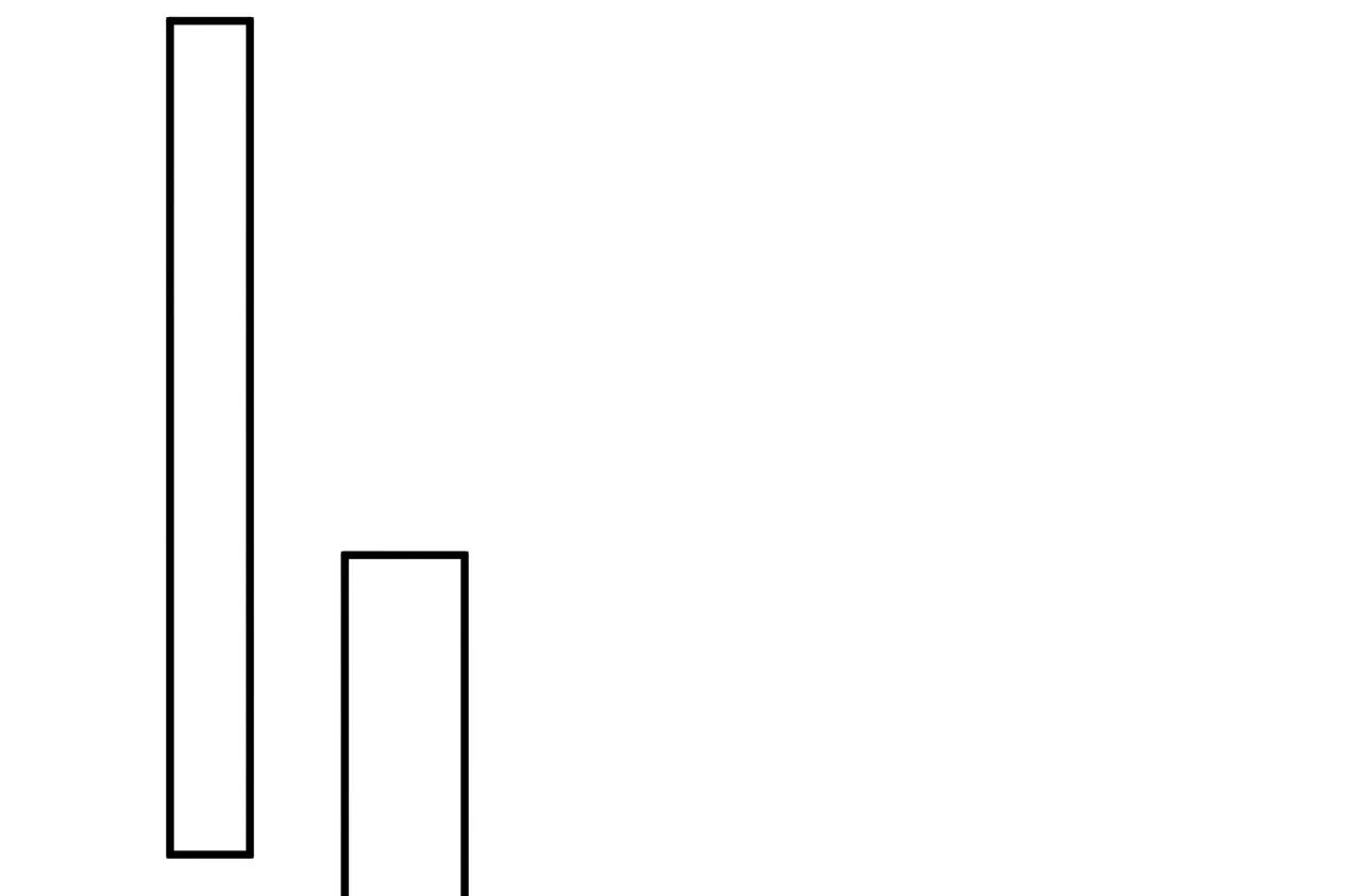 第16话 整个世界沸腾了！(1/2)-第17话