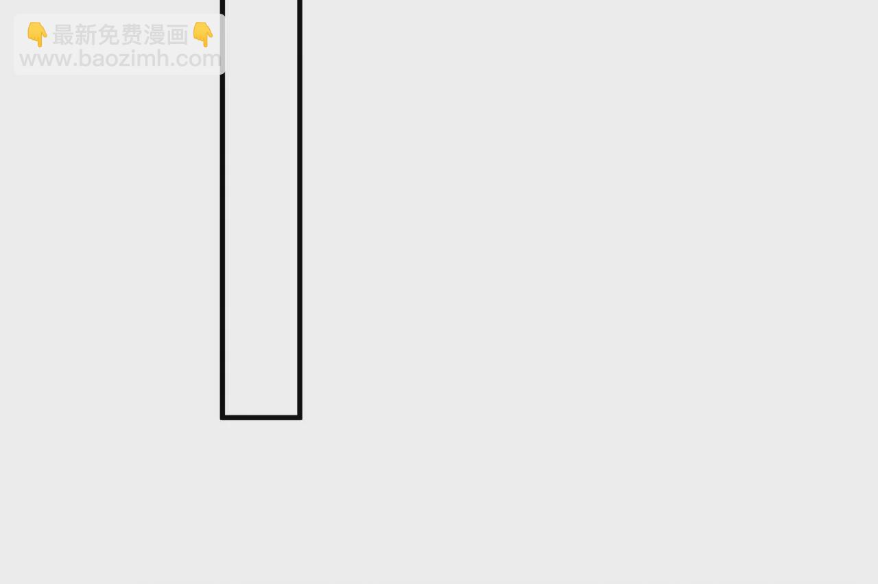 第16话 整个世界沸腾了！(1/2)-第17话