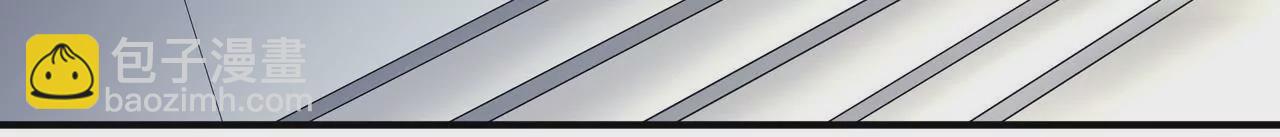 第16话 整个世界沸腾了！(1/2)-第17话