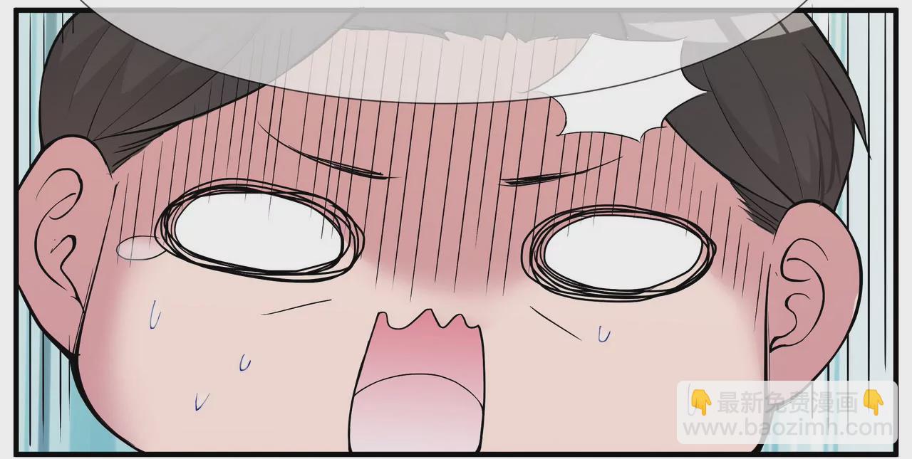 第16话 整个世界沸腾了！(1/2)-第17话