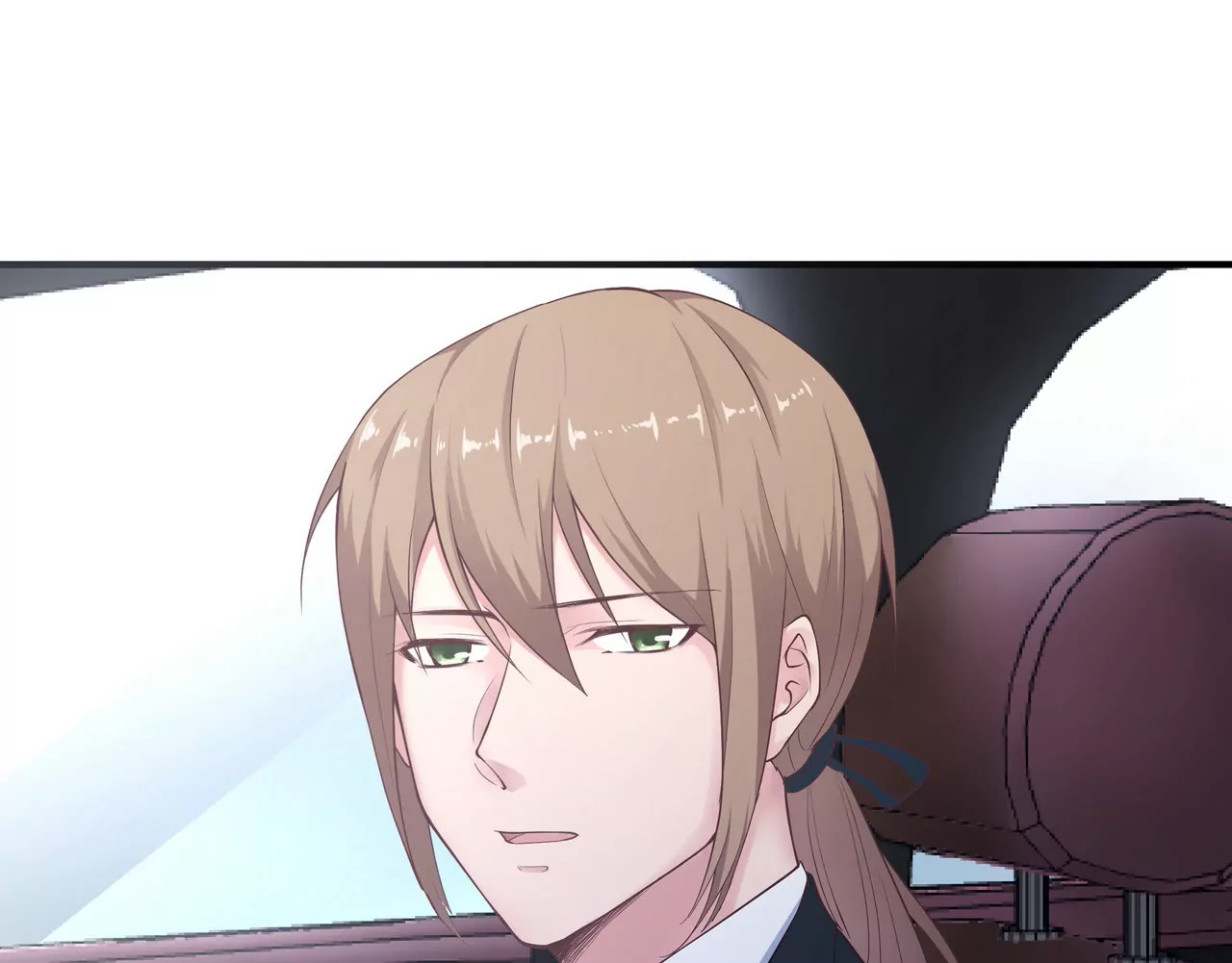 第18话 童年的邂逅(1/2)-第19话