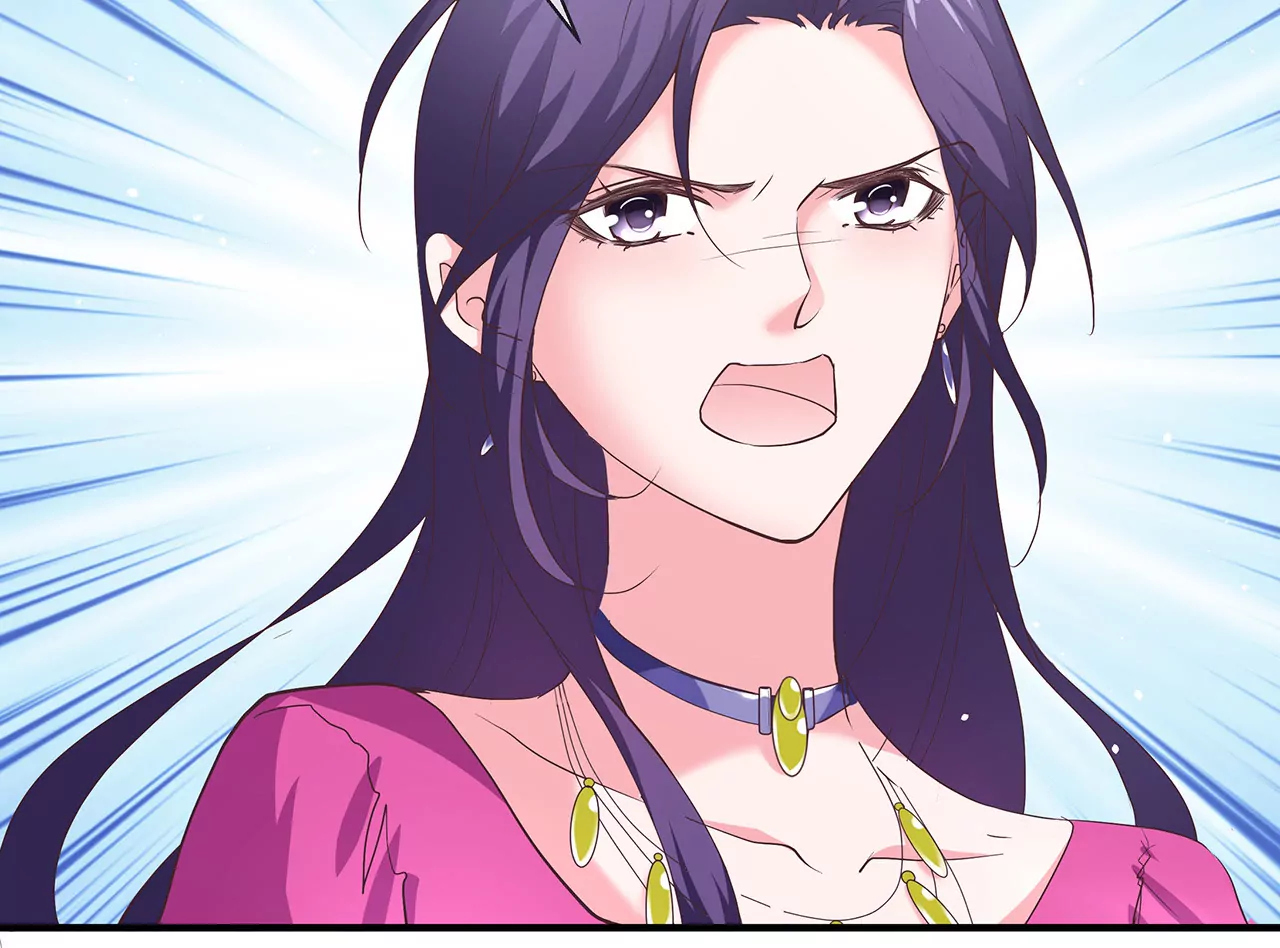 第18话 童年的邂逅(1/2)-第19话