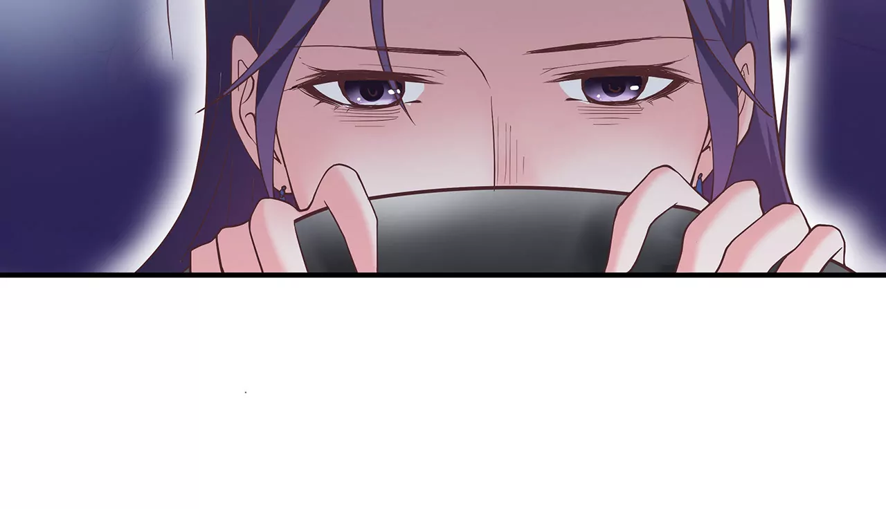 第18话 童年的邂逅(1/2)-第19话