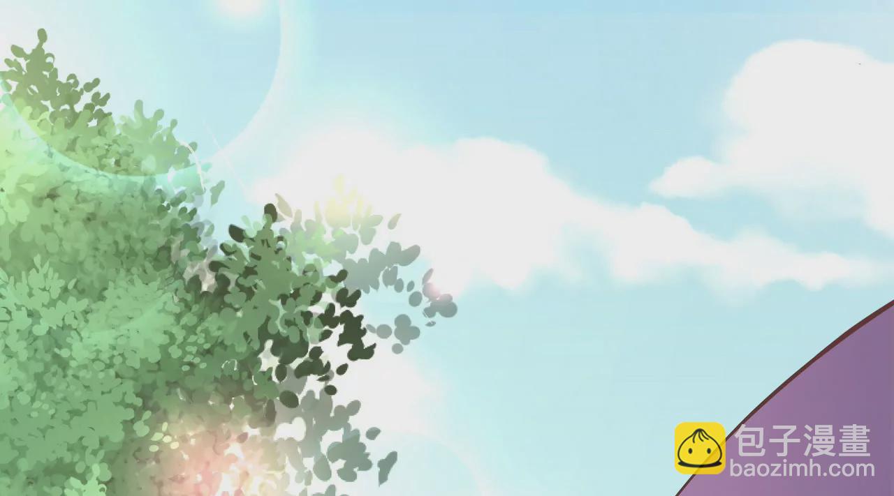 第18话 童年的邂逅(1/2)-第19话