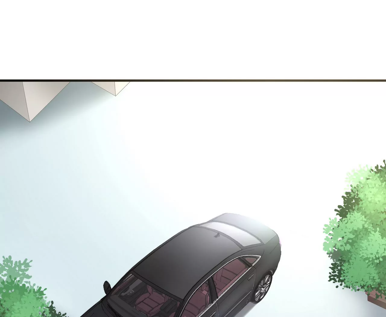 第18话 童年的邂逅(1/2)-第19话