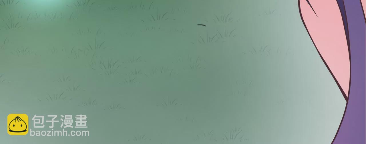 第18话 童年的邂逅(1/2)-第19话