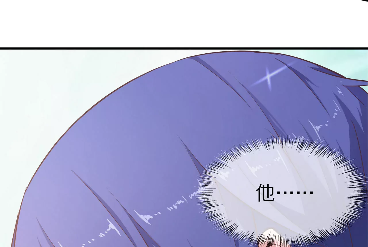 第18话 童年的邂逅(1/2)-第19话