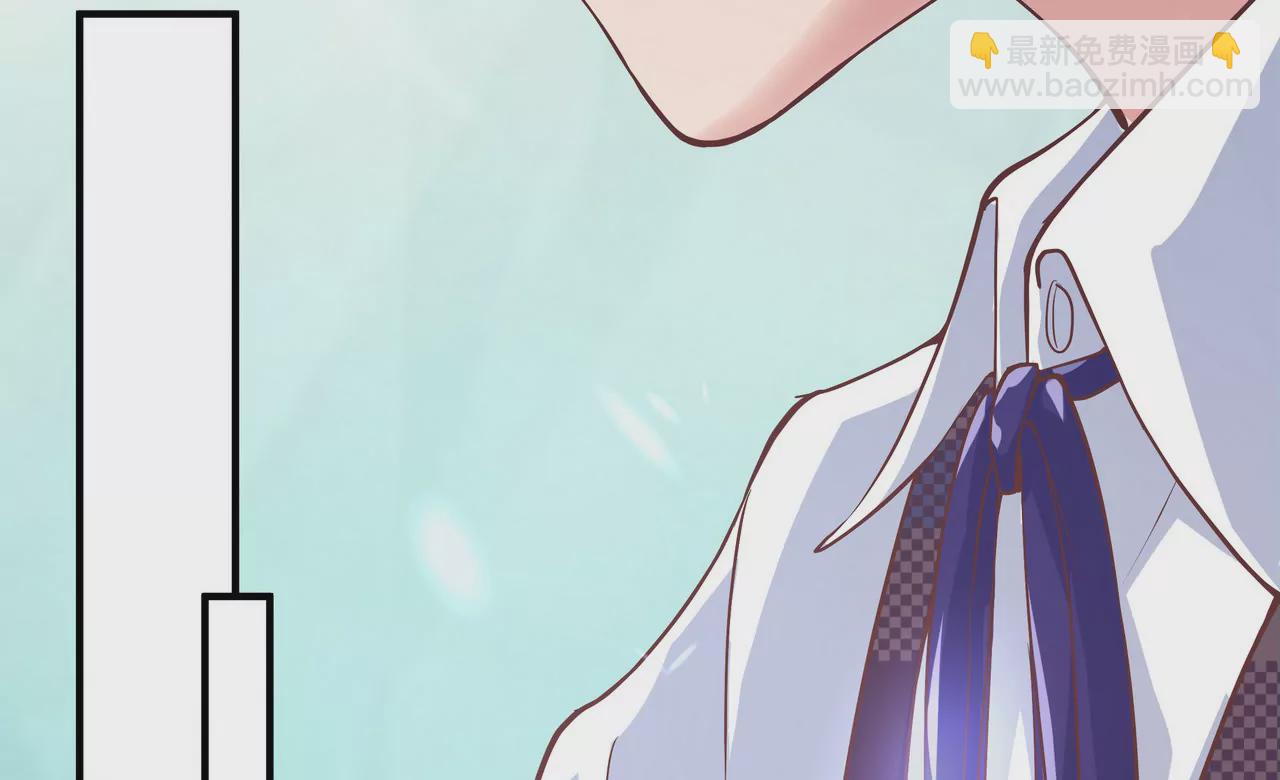 第18话 童年的邂逅(1/2)-第19话