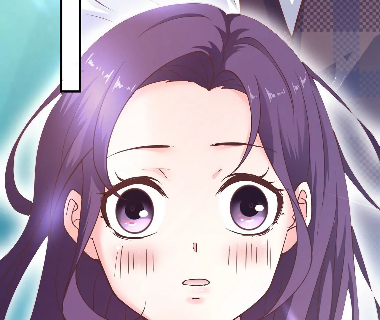 第18话 童年的邂逅(1/2)-第19话