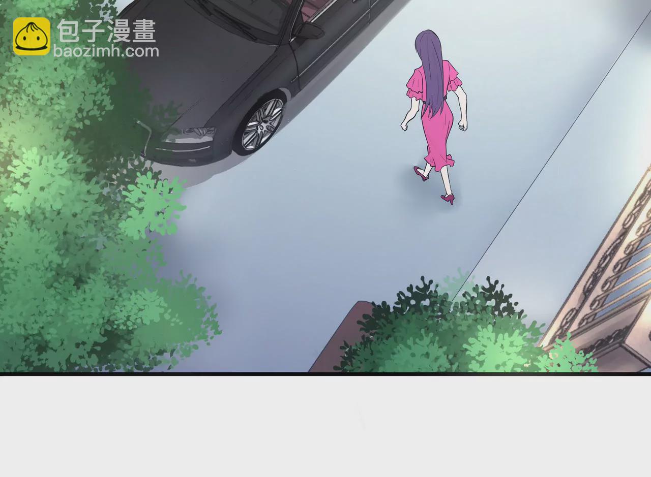 第18话 童年的邂逅(1/2)-第19话