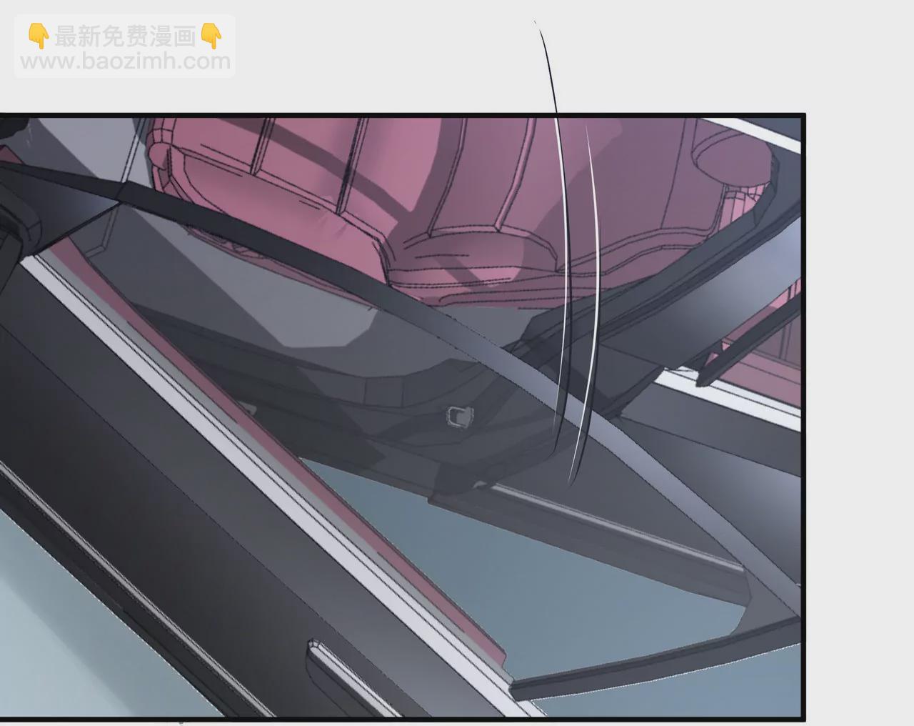 第18话 童年的邂逅(1/2)-第19话