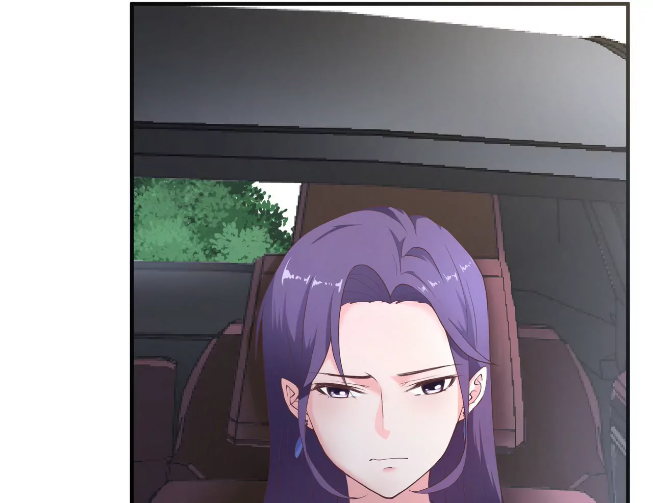 第18话 童年的邂逅(1/2)-第19话