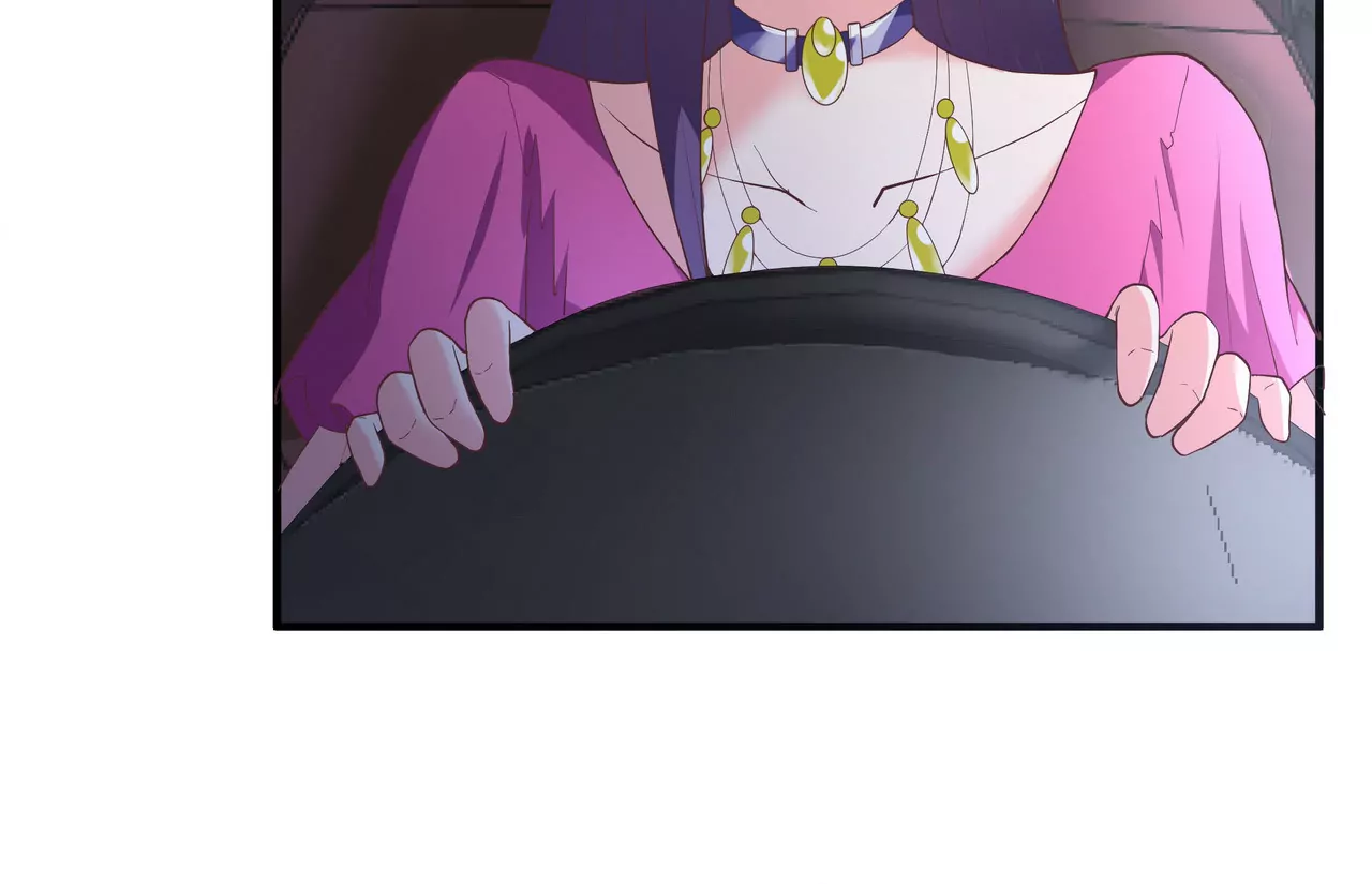 第18话 童年的邂逅(1/2)-第19话