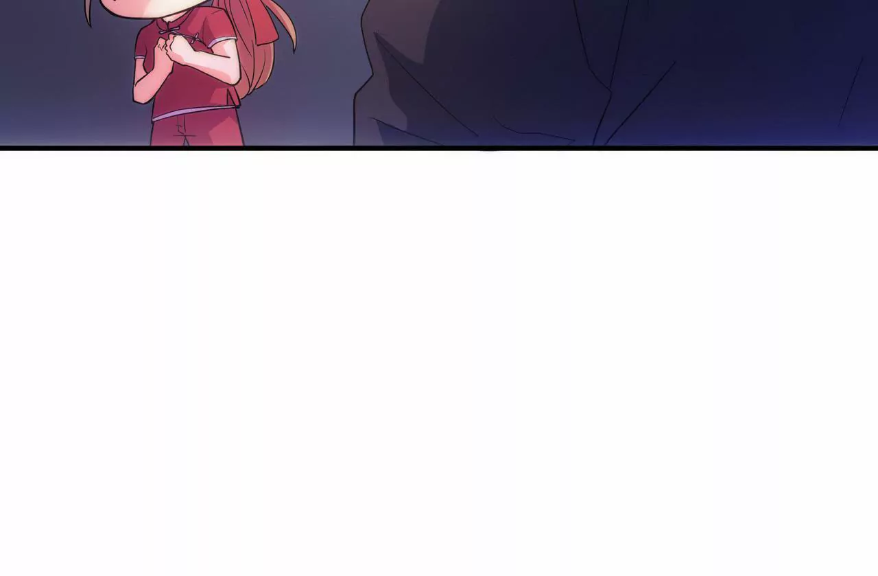 第02话 没有我得不到的(1/2)-第3话