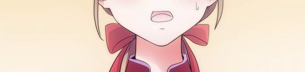 第02话 没有我得不到的(1/2)-第3话