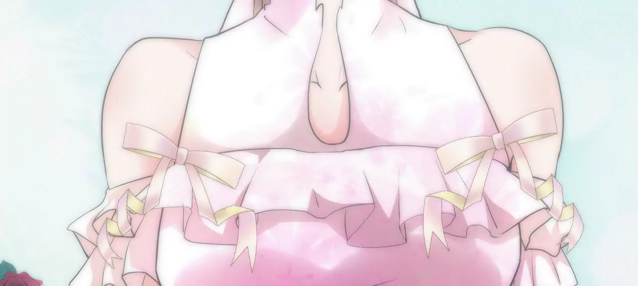 第02话 没有我得不到的(1/2)-第3话