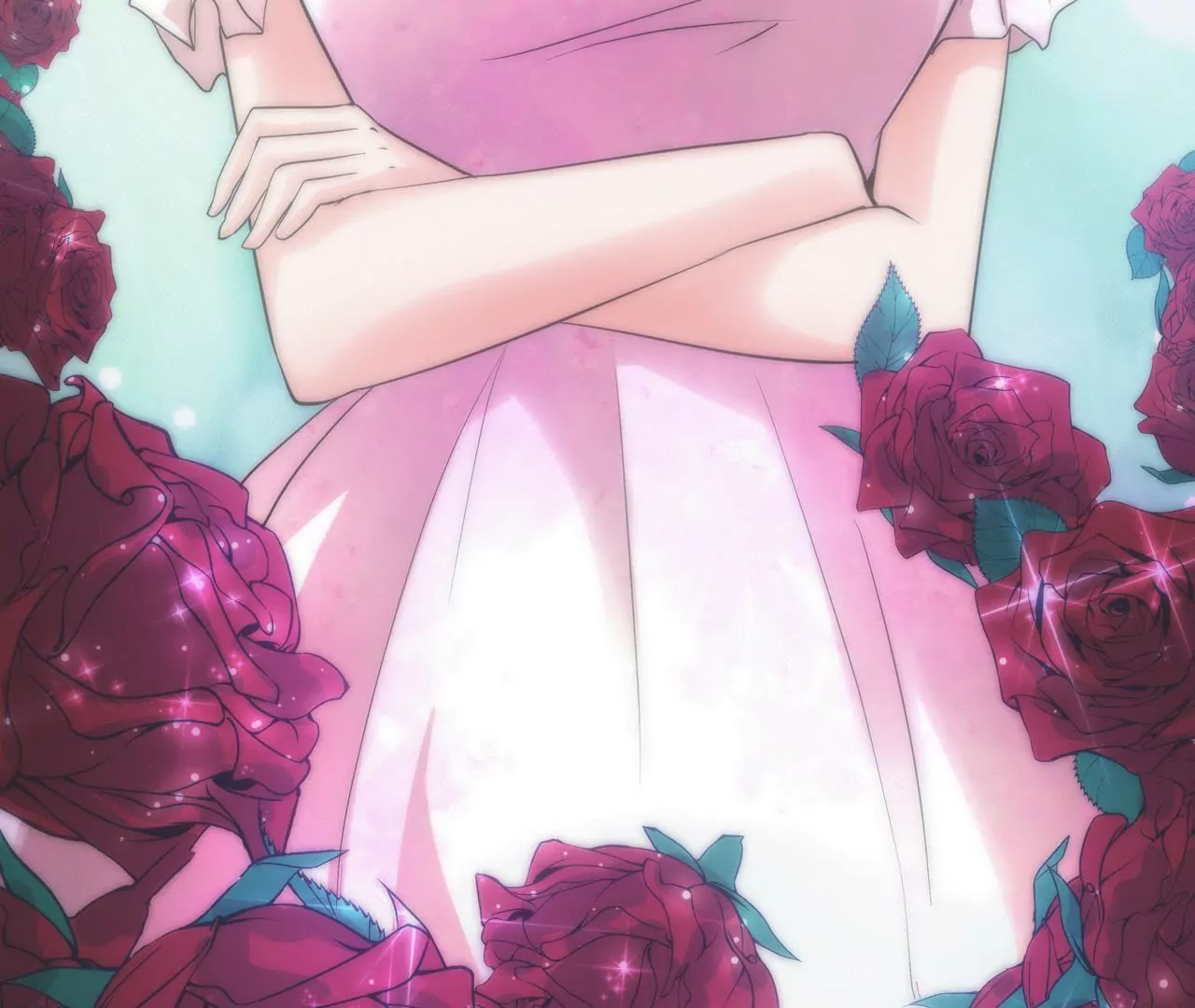 第02话 没有我得不到的(1/2)-第3话