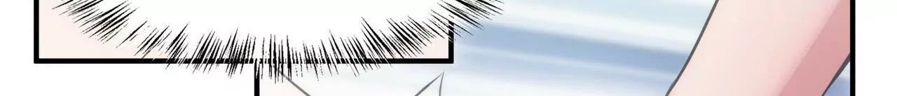 第02话 没有我得不到的(1/2)-第3话