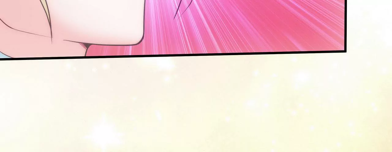 第02话 没有我得不到的(1/2)-第3话