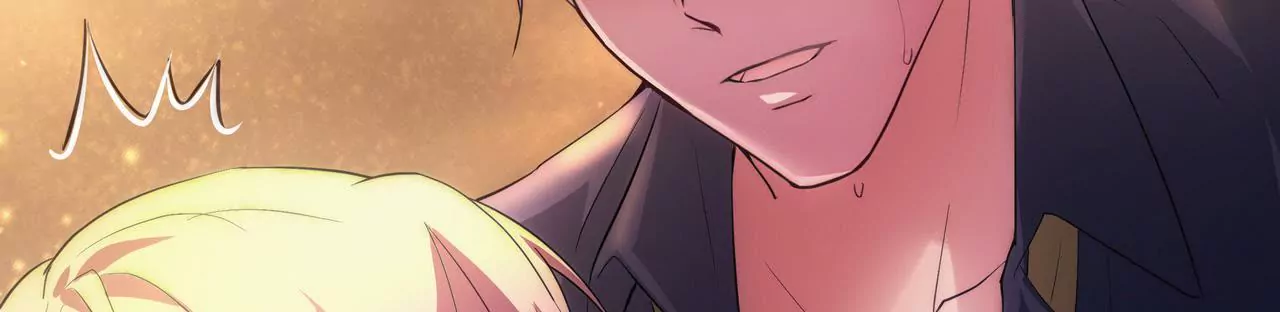 第02话 没有我得不到的(1/2)-第3话