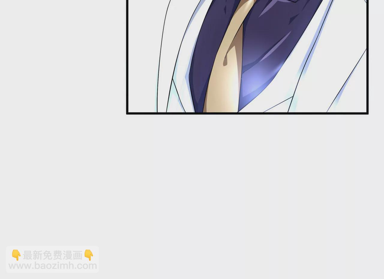 第20话 无话可说(1/2)-第21话