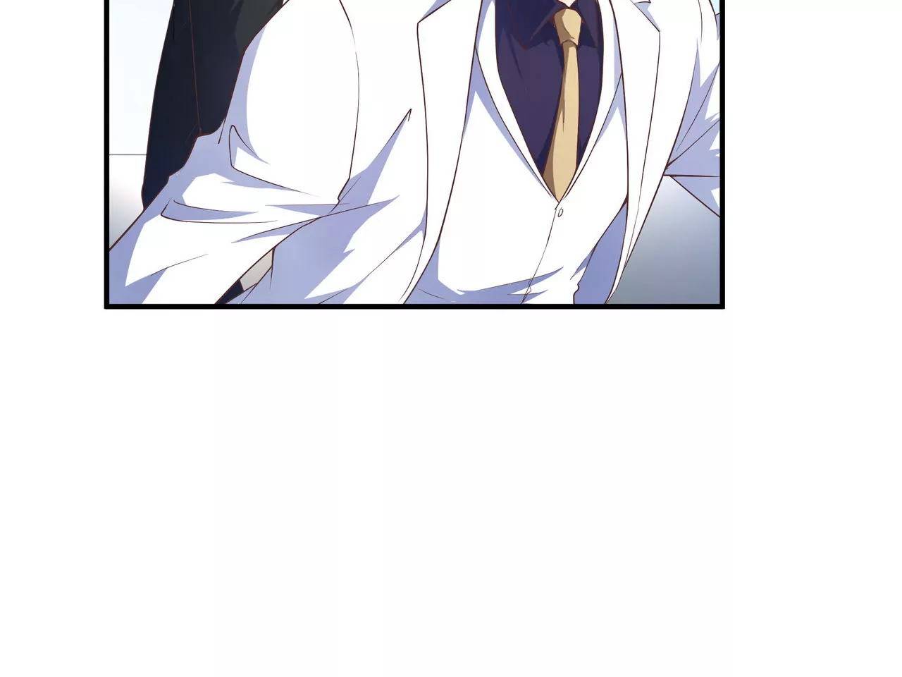 第20话 无话可说(1/2)-第21话