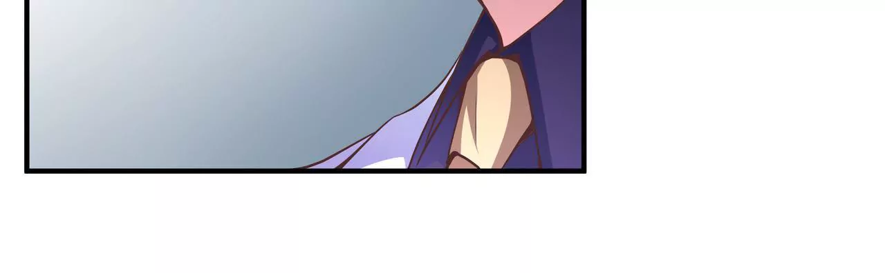 第20话 无话可说(1/2)-第21话