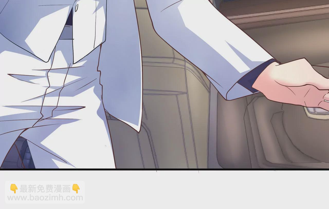 第20话 无话可说(1/2)-第21话