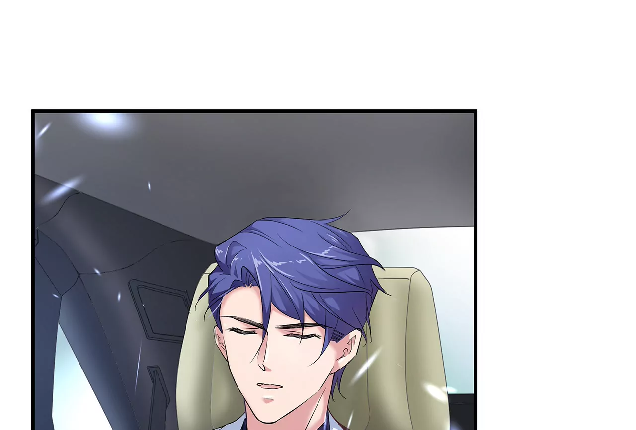 第20话 无话可说(1/2)-第21话