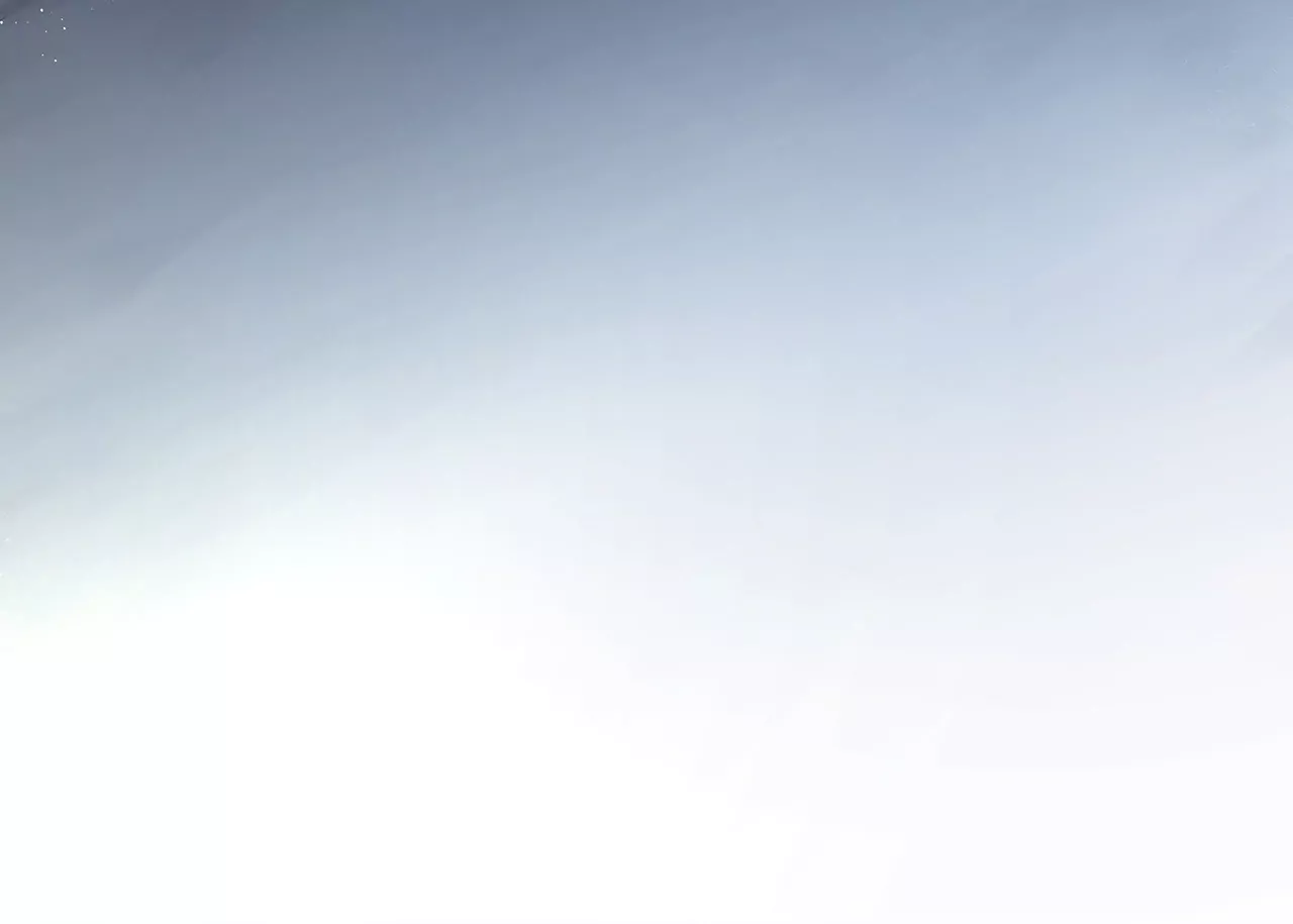 第20话 无话可说(1/2)-第21话