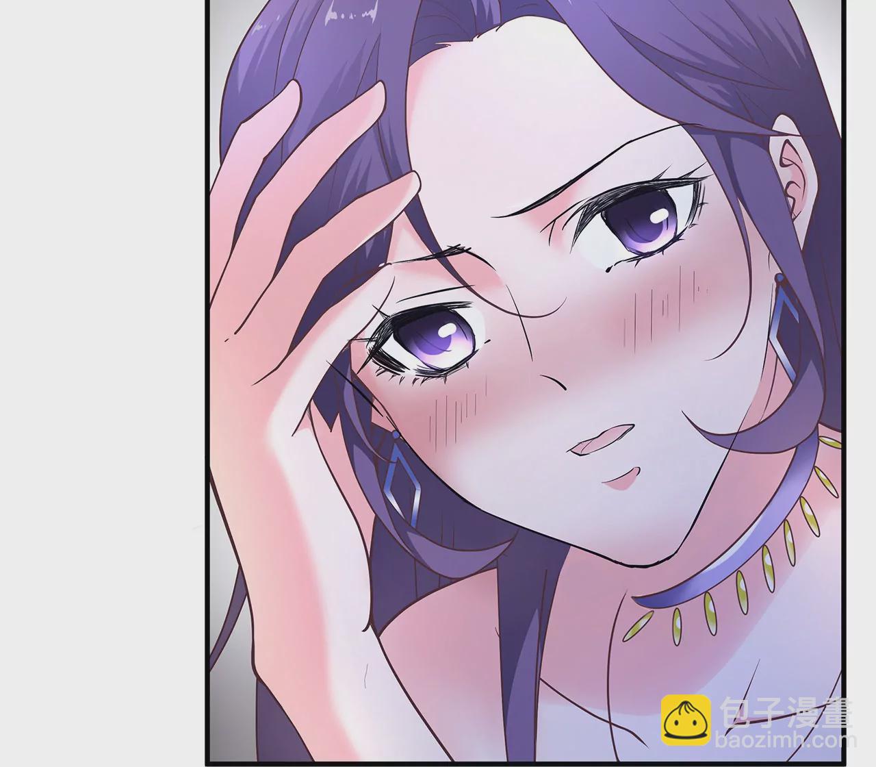 第22话 沐氏遭殃(1/2)-第23话