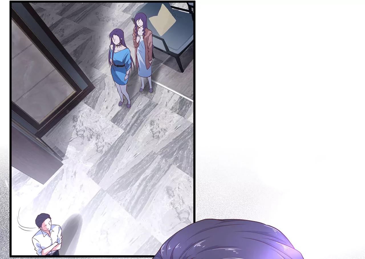 第22话 沐氏遭殃(1/2)-第23话