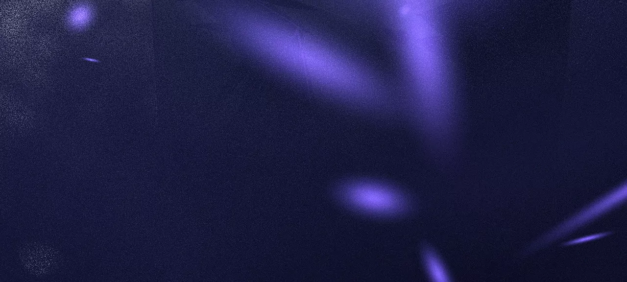 第22话 沐氏遭殃(1/2)-第23话