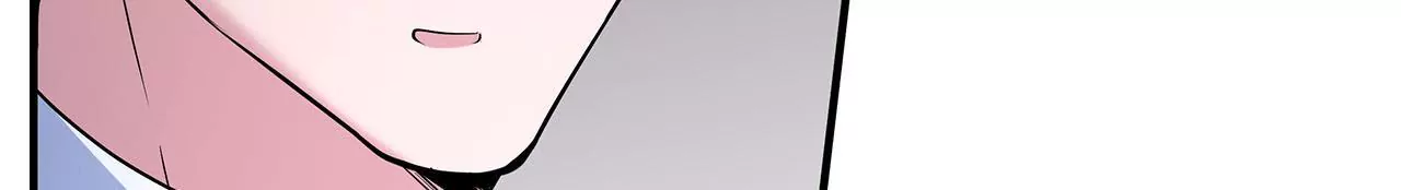 第22话 沐氏遭殃(1/2)-第23话