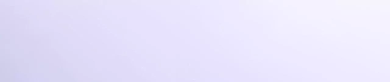 第22话 沐氏遭殃(1/2)-第23话