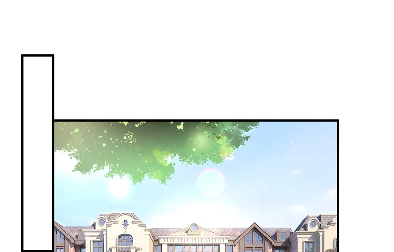 第26话 与他独处(1/2)-第27话