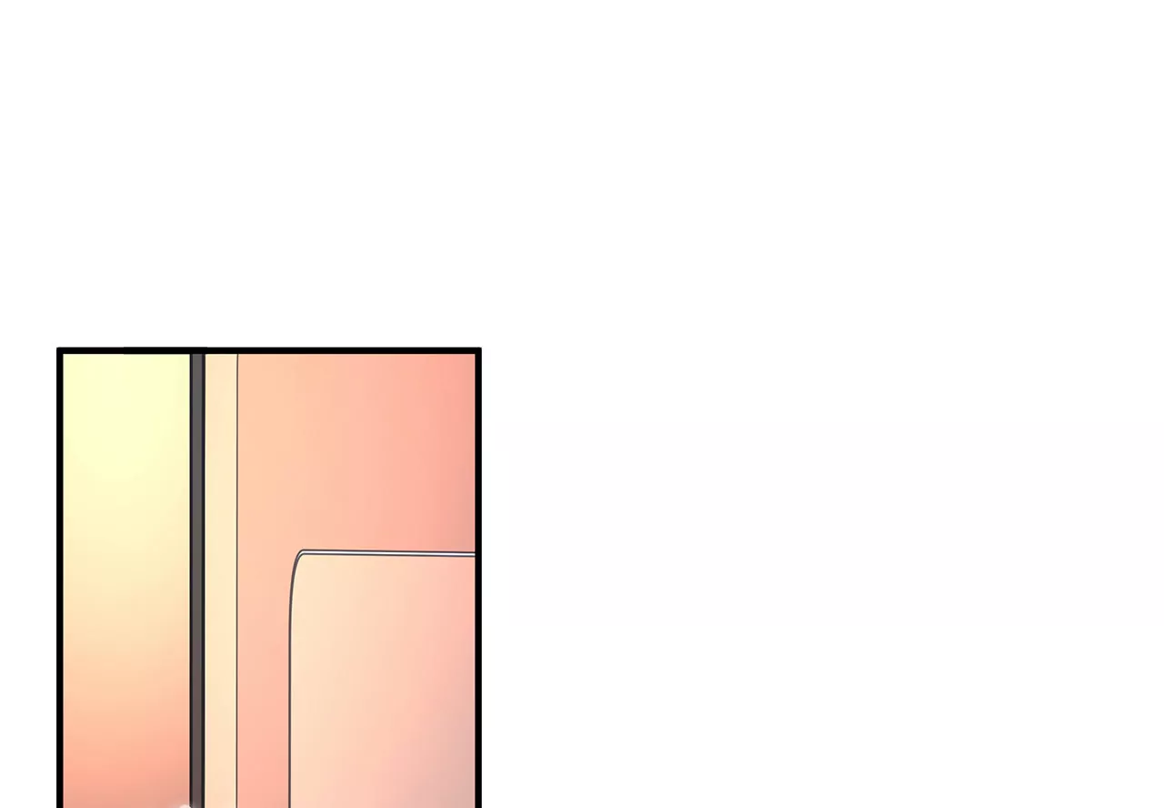 第26话 与他独处(1/2)-第27话