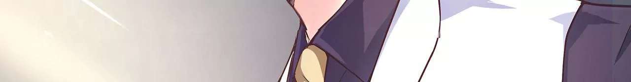 第26话 与他独处(1/2)-第27话