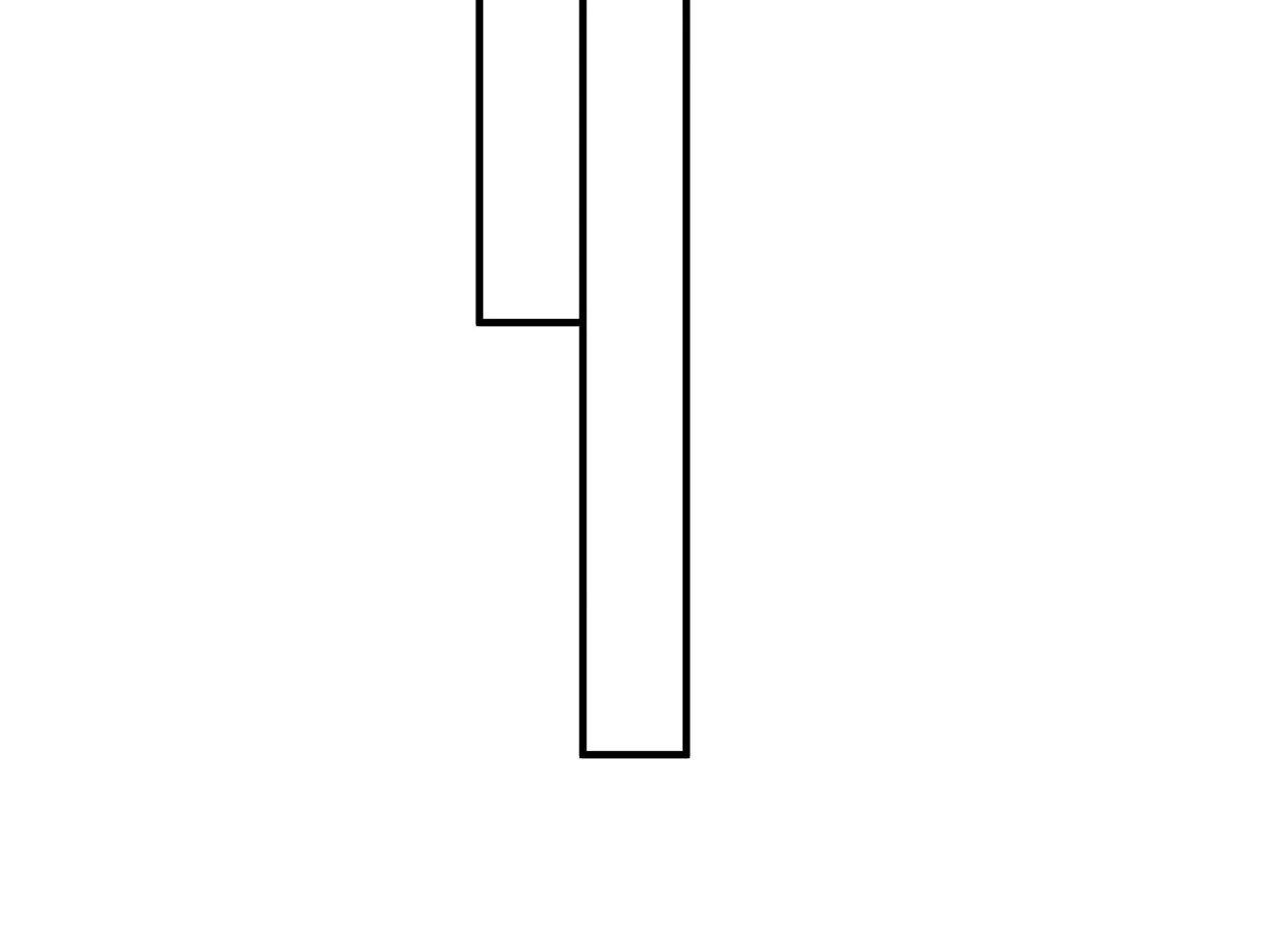 第26话 与他独处(1/2)-第27话