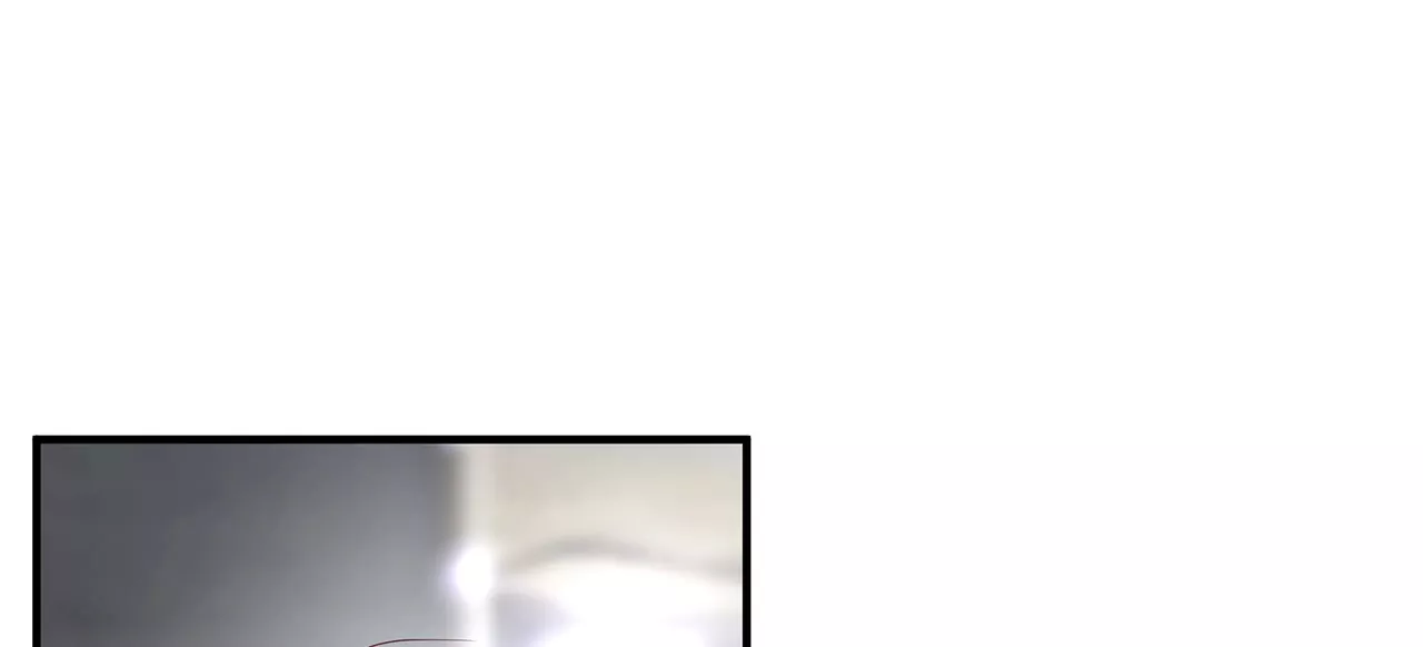 第26话 与他独处(1/2)-第27话