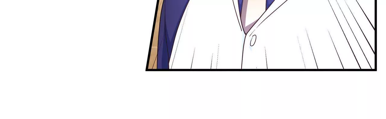 第31话 只对你有耐心(1/2)-第31话